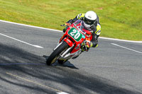 Oulton-Park-20th-March-2020;PJ-Motorsport-Photography-2020;anglesey;brands-hatch;cadwell-park;croft;donington-park;enduro-digital-images;event-digital-images;eventdigitalimages;mallory;no-limits;oulton-park;peter-wileman-photography;racing-digital-images;silverstone;snetterton;trackday-digital-images;trackday-photos;vmcc-banbury-run;welsh-2-day-enduro